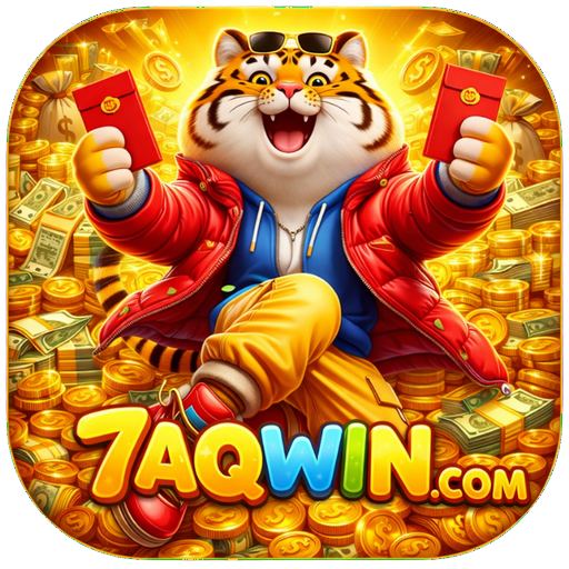 7aqWin  A Plataforma de Apostas #1 do Brasil 7aqWin.Com 🏅