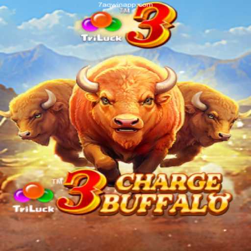 Exploring 3ChargeBuffalo: The Latest Gaming Sensation