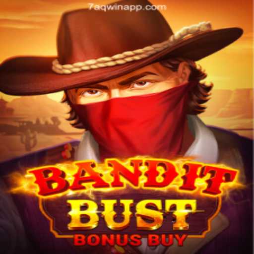 BanditBustBonusBuy: A Deep Dive into the Thrilling World of Online Gaming