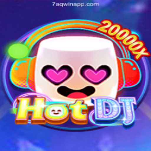 HotDJ: The Ultimate Fusion of Music and Gaming
