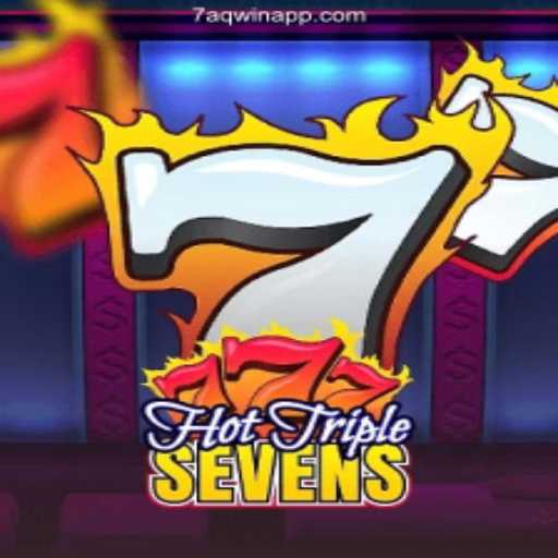 Exploring the World of HotTripleSevens: A Blend of Classic Gaming and Modern Thrills