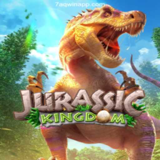 Explore an Epic Adventure with JurassicKingdom