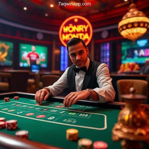 poker heads-up um contra um