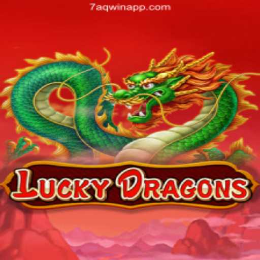 Exploring LuckyDragons: A Thrilling Game and Its Impact on Brazilian Betting Culture
