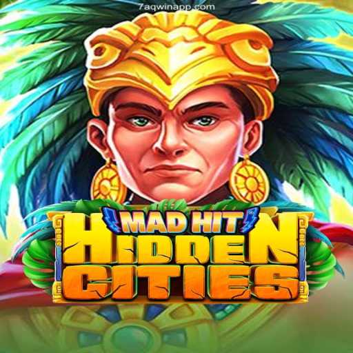 Explore the Mysteries of MadHitHiddenCities - The Unraveling Adventure