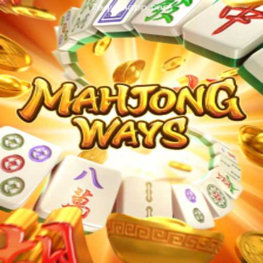 Discovering the Richness of MahjongWays in Brazil's Betting Scene