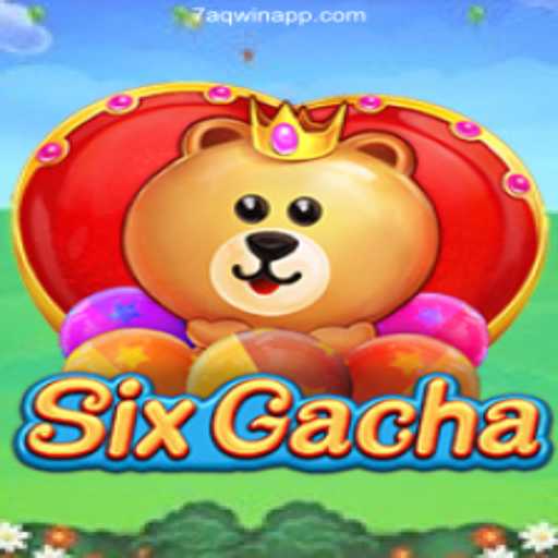 Exploring SixGacha: A Unique Blend of Gaming and Betting
