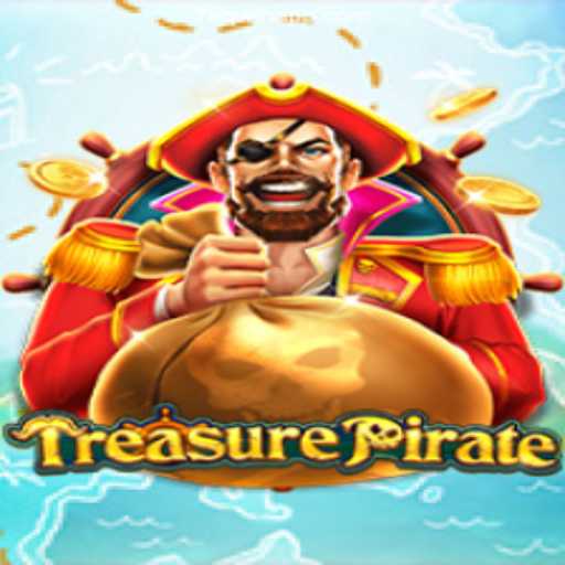 TreasurePirate: Discover the Thrills of the High Seas with 7aqWin